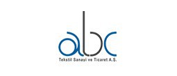 ABC TEKSTİL SANAYİ  VE TİCARET A.Ş.