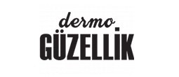 DERMOGUZELLIK.COM.TR