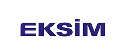 Eksim Holding A.Ş.