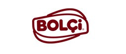 Bolçi - Bolu Çikolatası